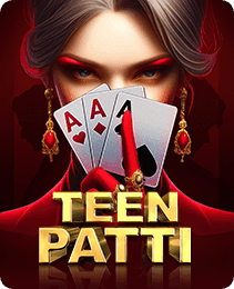 Teen Patti 2 game cover